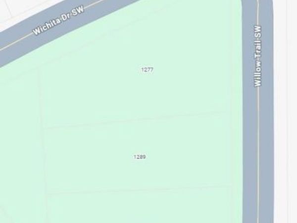 0 Willow Trail SW, Atlanta, GA 30311