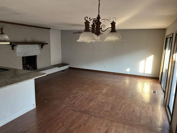 709 Haven Hill Drive, Chattanooga, TN 37412