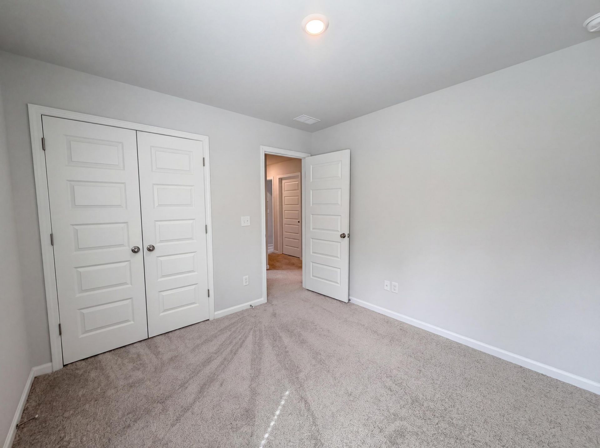 163 Paddle Boat Way Photo 11