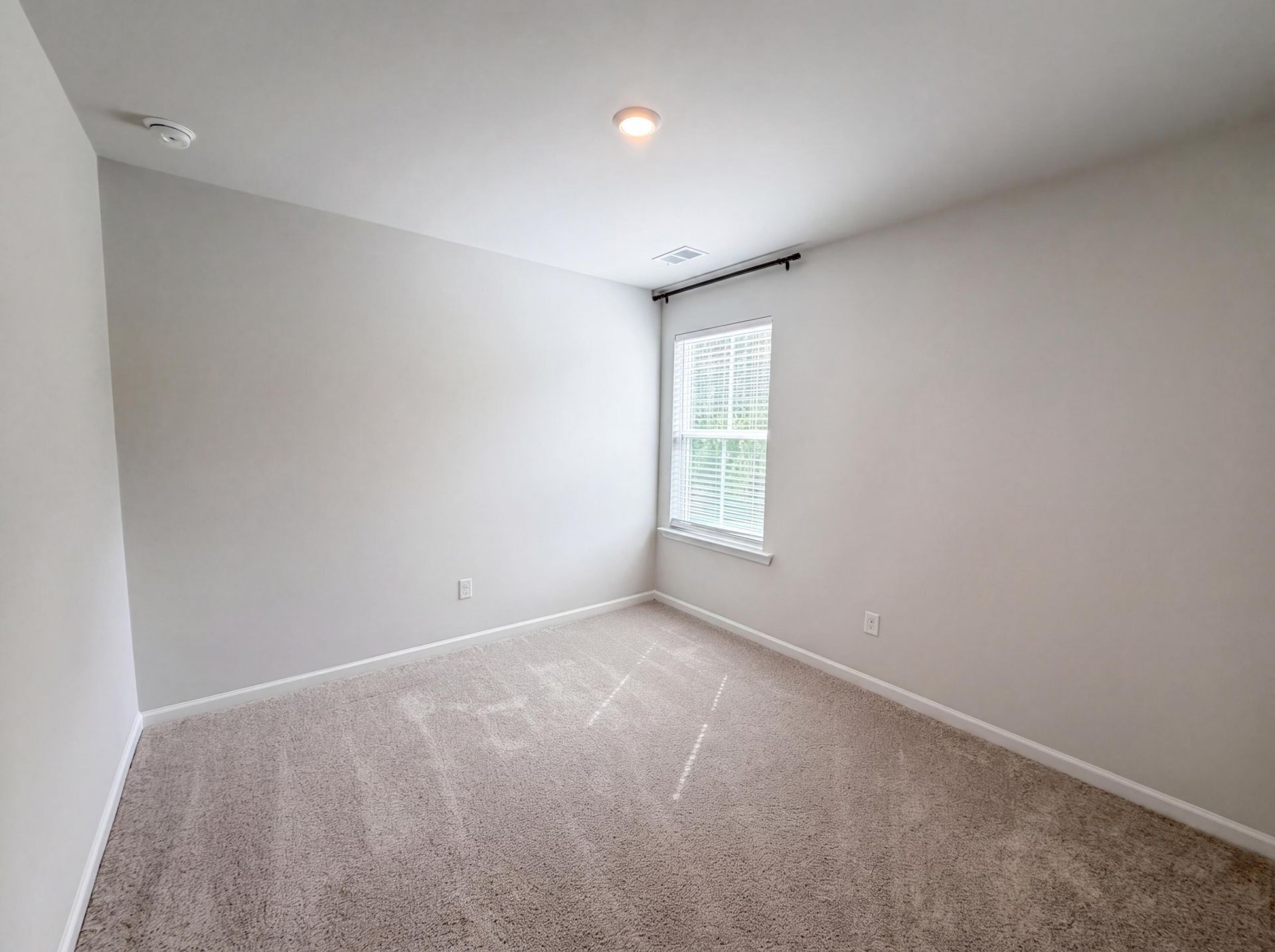 163 Paddle Boat Way Photo 13