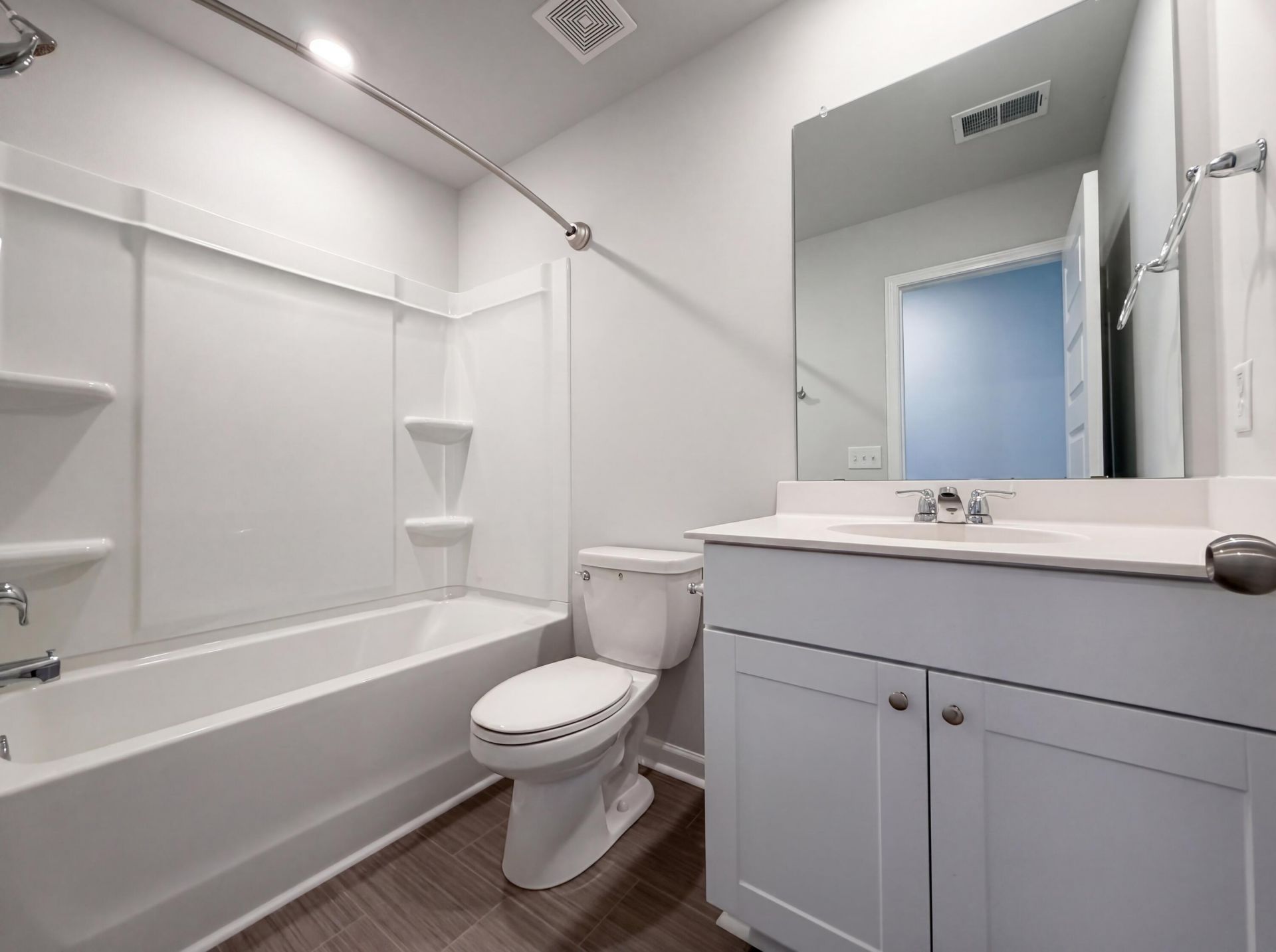 163 Paddle Boat Way Photo 14