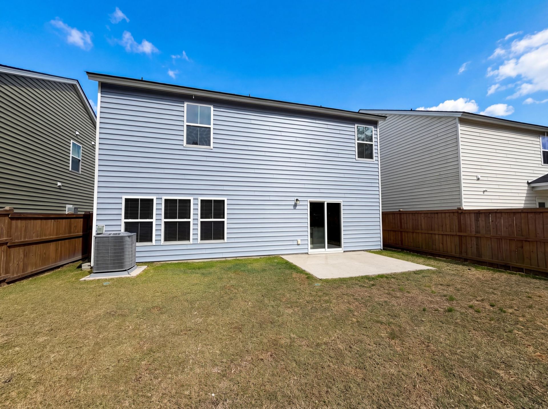 163 Paddle Boat Way Photo 15