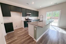 163 Paddle Boat Way photo 4