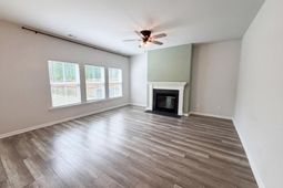 163 Paddle Boat Way photo 4