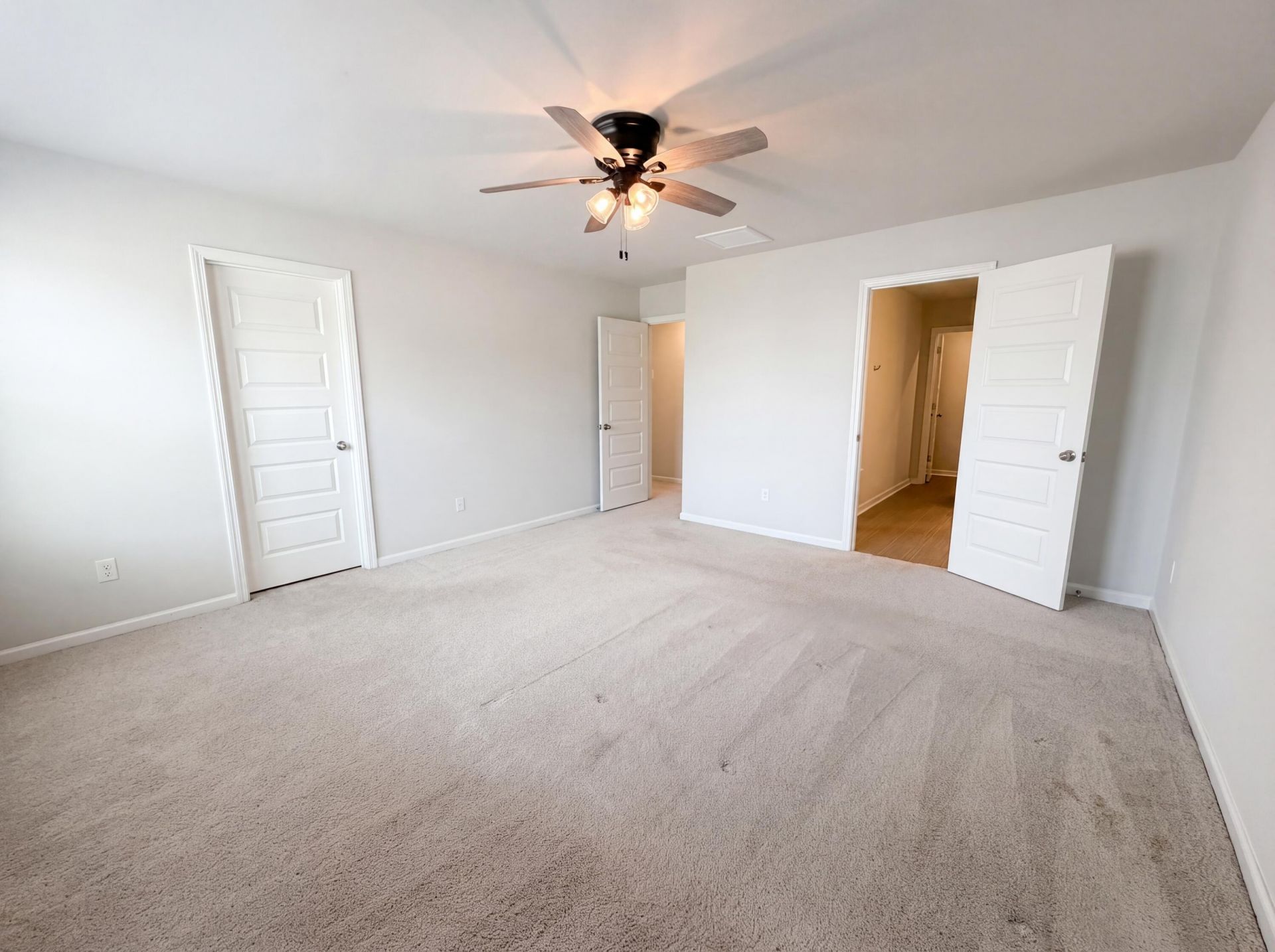 163 Paddle Boat Way Photo 4