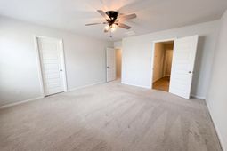 163 Paddle Boat Way photo 4