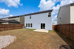 163 Paddle Boat Way photo 4