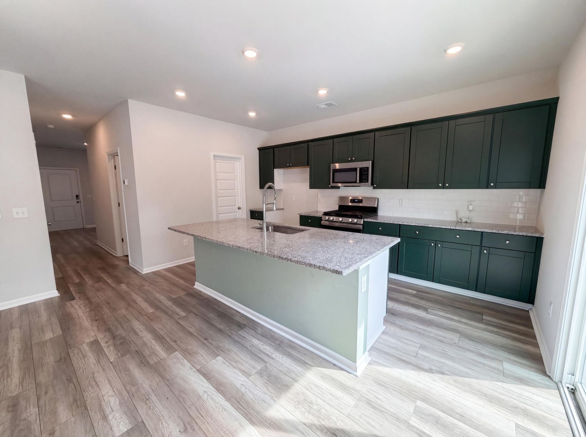 163 Paddle Boat Way Photo 7