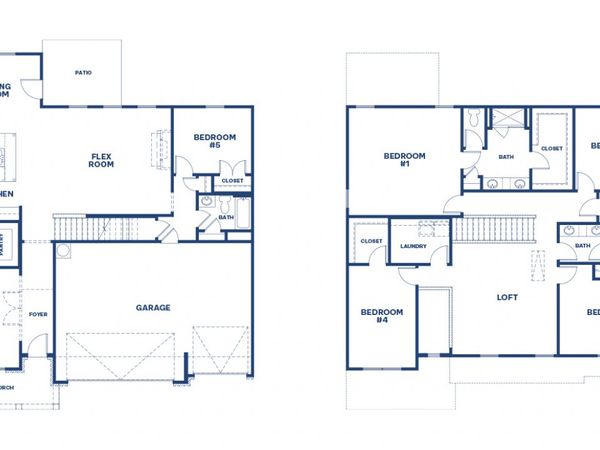 432 HAZEL Drive, Locust Grove, GA 30248