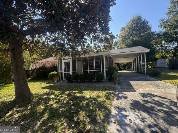 105 Flanders Drive, Warner Robins, GA 31093