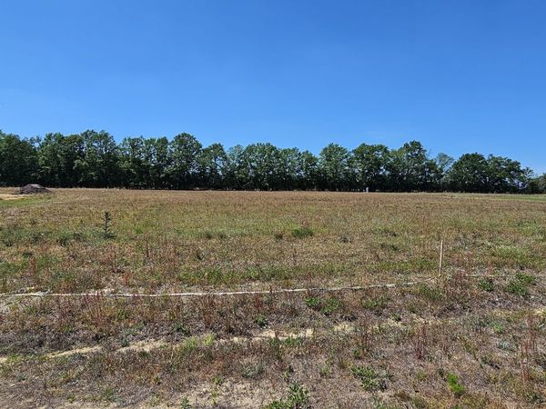 106 Fay Drive, Statesboro, GA 30461