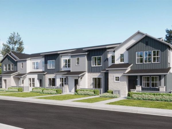 7651 S Mobile Way, Centennial, CO 80016