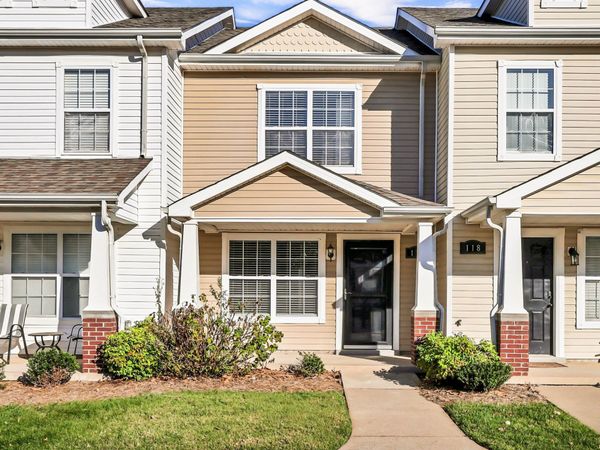 116 Alexander Blvd , Clarksville, TN 37040