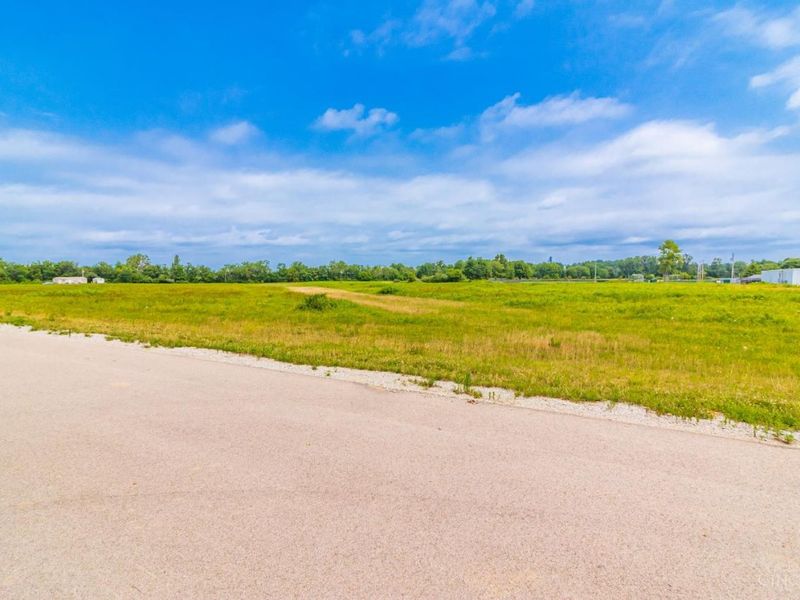 2 Dorsey Road, Winchester, OH 45697 Photo 10