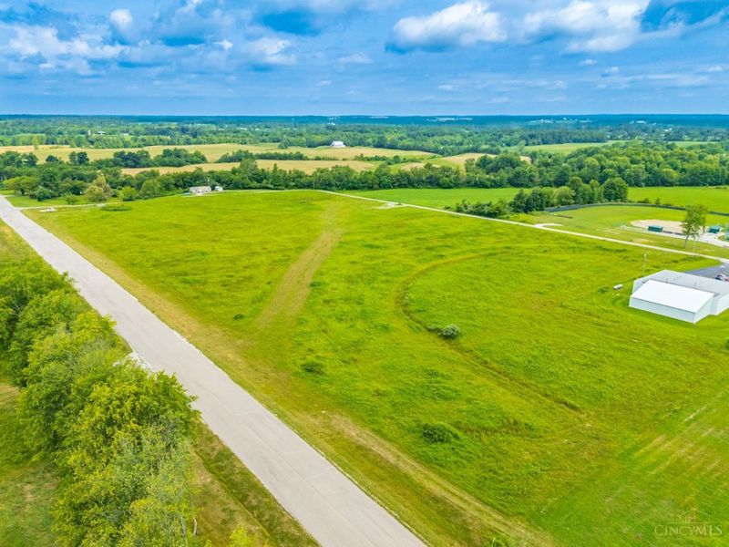 2 Dorsey Road, Winchester, OH 45697 Photo 13