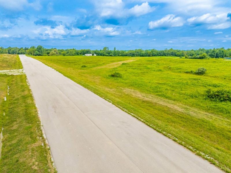 2 Dorsey Road, Winchester, OH 45697 Photo 5