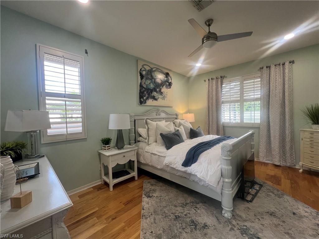 173 Palmetto Dunes Cir, Naples, FL 34113 Photo