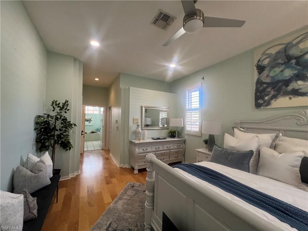 173 Palmetto Dunes Cir, Naples, FL 34113 Photo