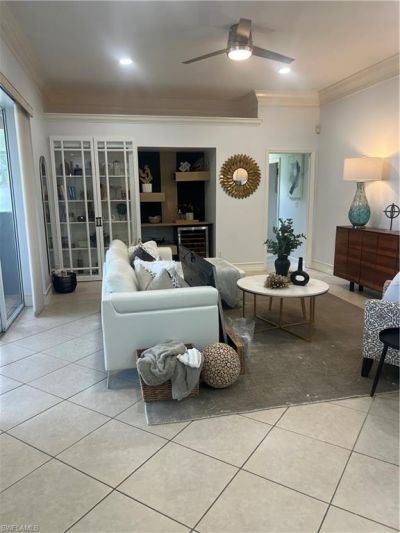 173 Palmetto Dunes Cir, Naples, FL 34113 Photo
