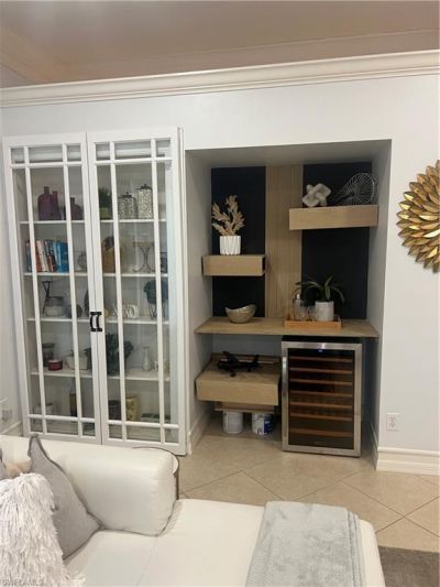 173 Palmetto Dunes Cir, Naples, FL 34113 Photo