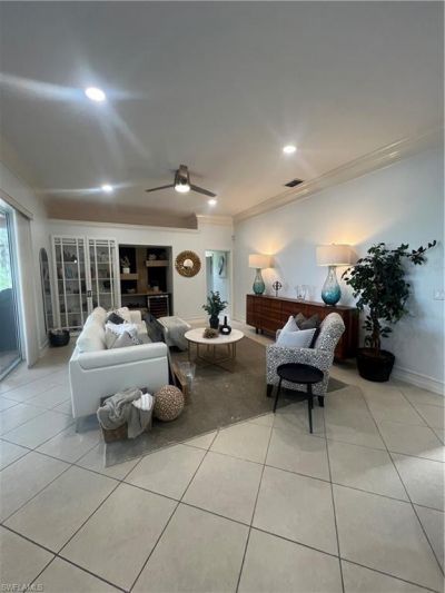 173 Palmetto Dunes Cir, Naples, FL 34113 Photo