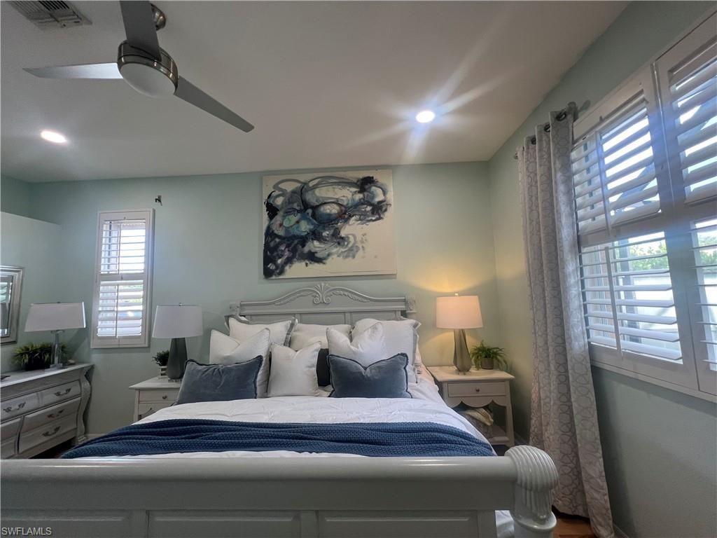 173 Palmetto Dunes Cir, Naples, FL 34113 Photo
