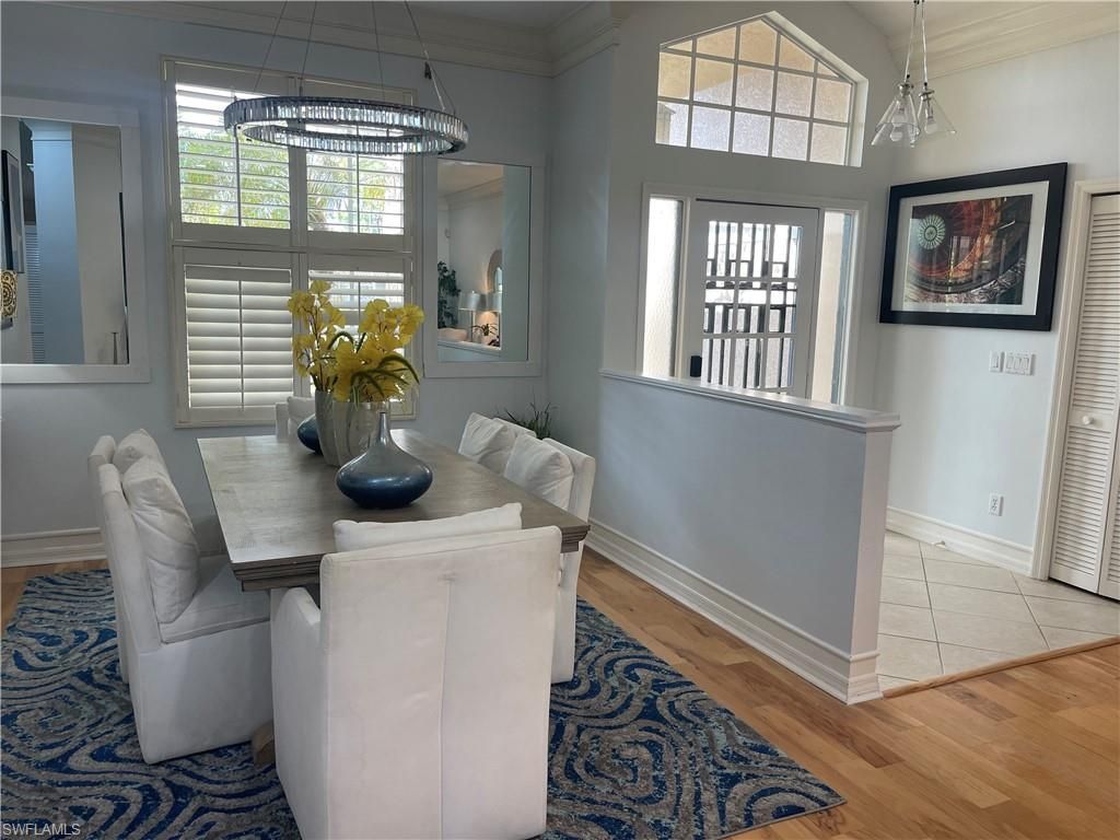 173 Palmetto Dunes Cir, Naples, FL 34113 Photo