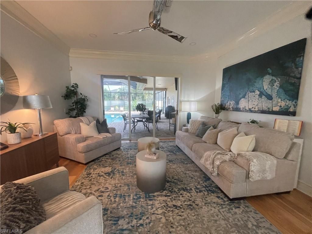 173 Palmetto Dunes Cir, Naples, FL 34113 Photo