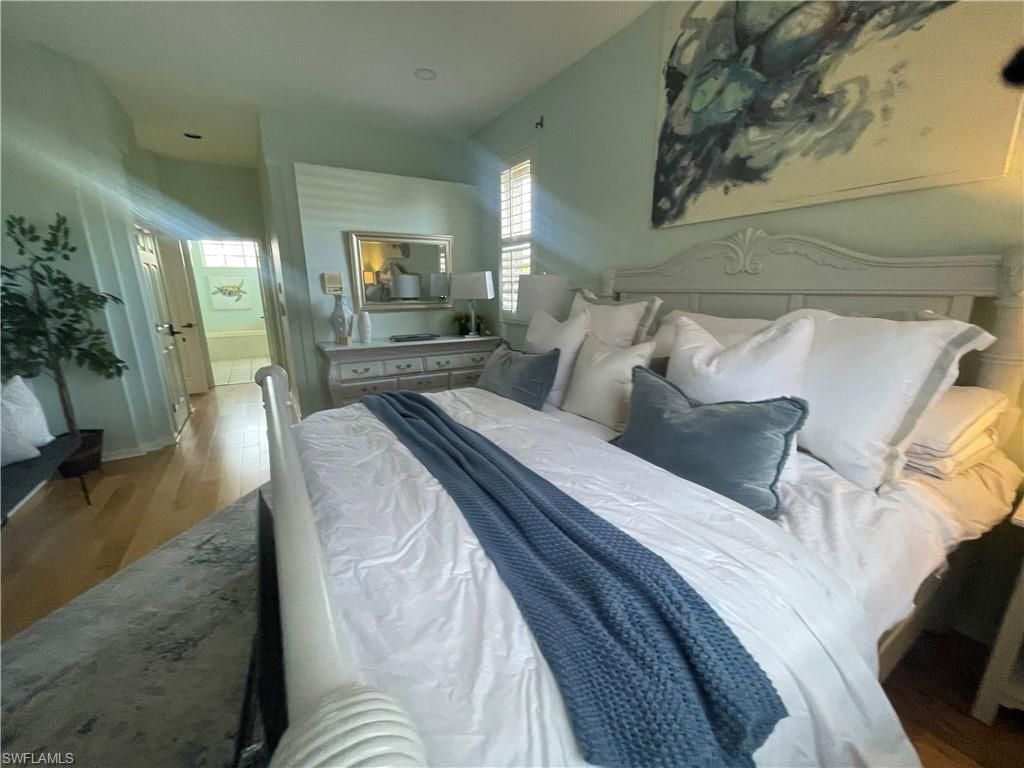 173 Palmetto Dunes Cir, Naples, FL 34113 Photo