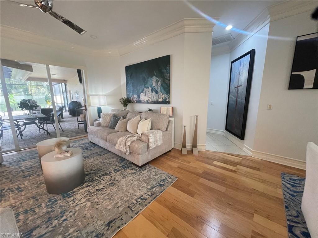 173 Palmetto Dunes Cir, Naples, FL 34113 Photo