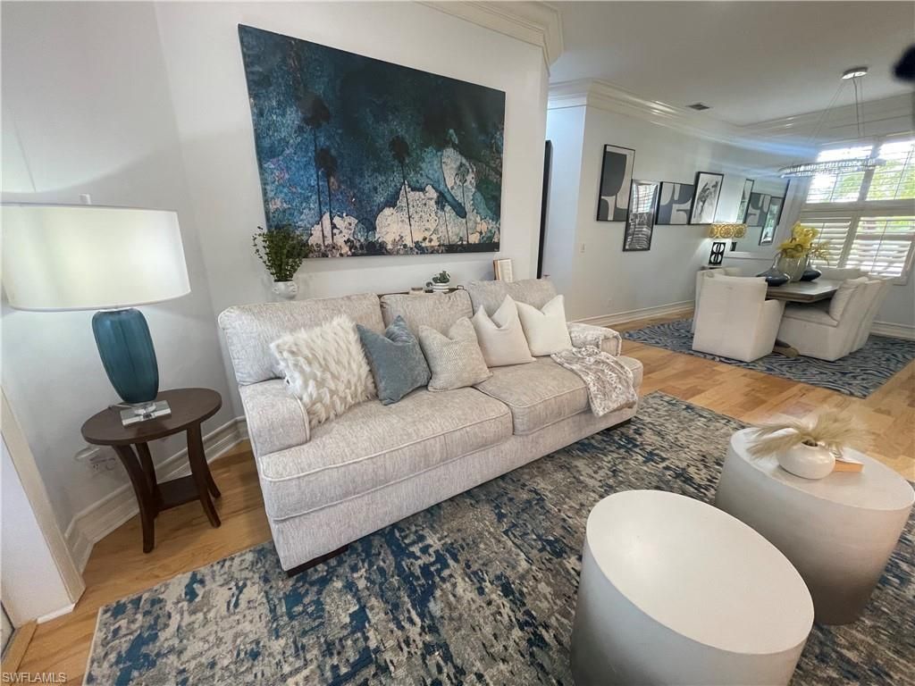 173 Palmetto Dunes Cir, Naples, FL 34113 Photo