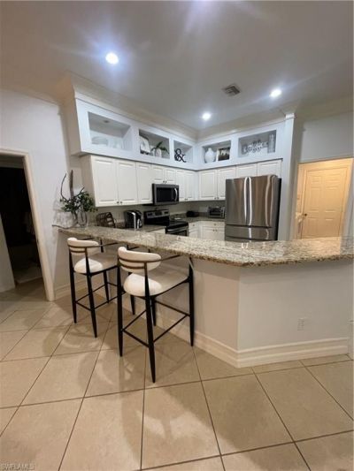 173 Palmetto Dunes Cir, Naples, FL 34113 Photo