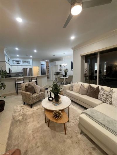 173 Palmetto Dunes Cir, Naples, FL 34113 Photo