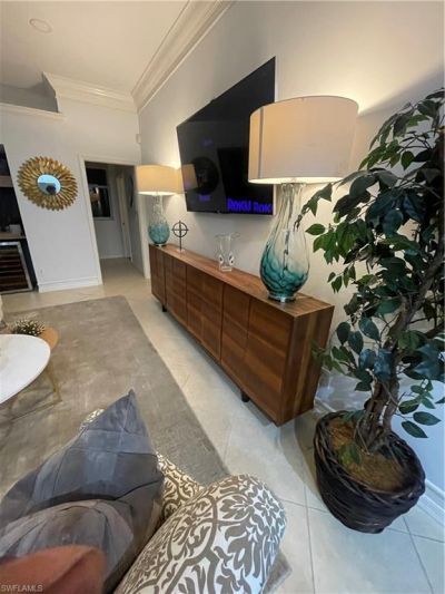 173 Palmetto Dunes Cir, Naples, FL 34113 Photo