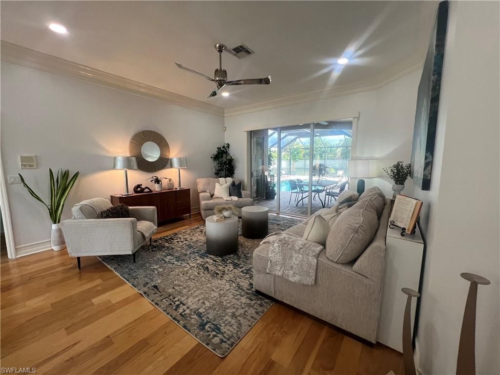 173 Palmetto Dunes Cir, Naples, FL 34113 Photo