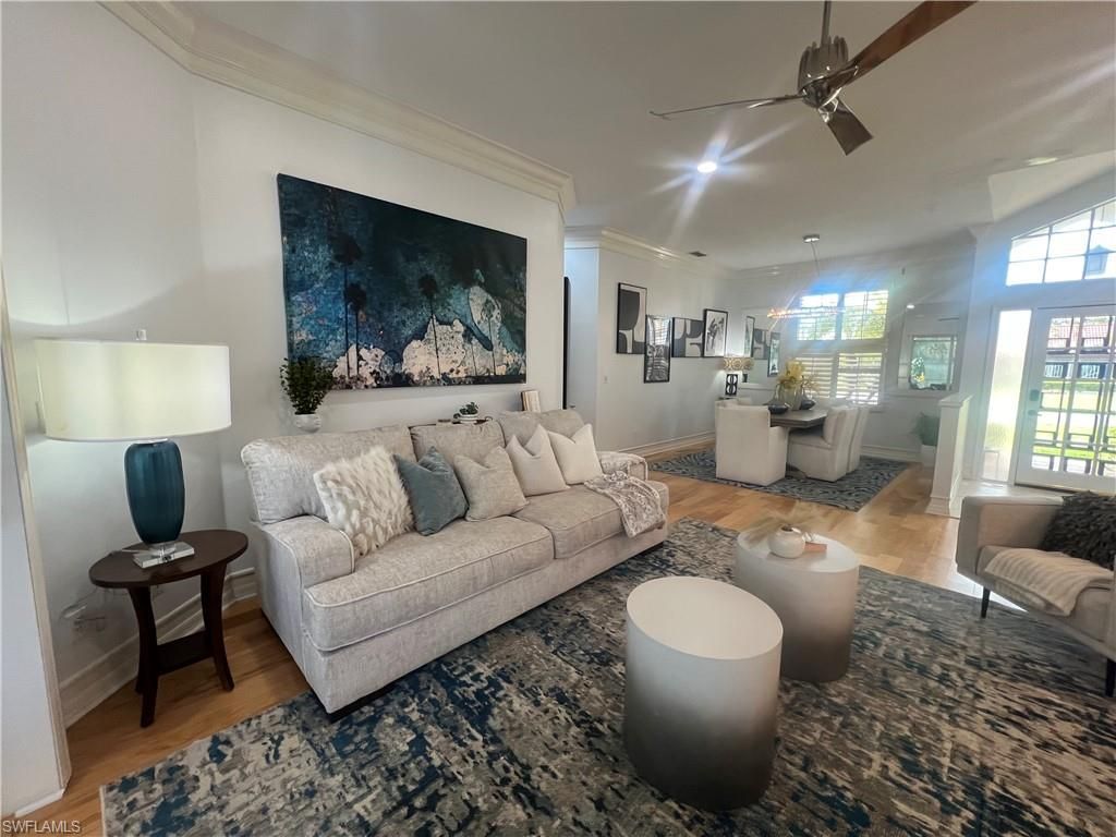 173 Palmetto Dunes Cir, Naples, FL 34113 Photo