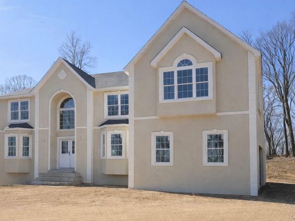 29 Soluri Lane , Stony Point, NY 10980