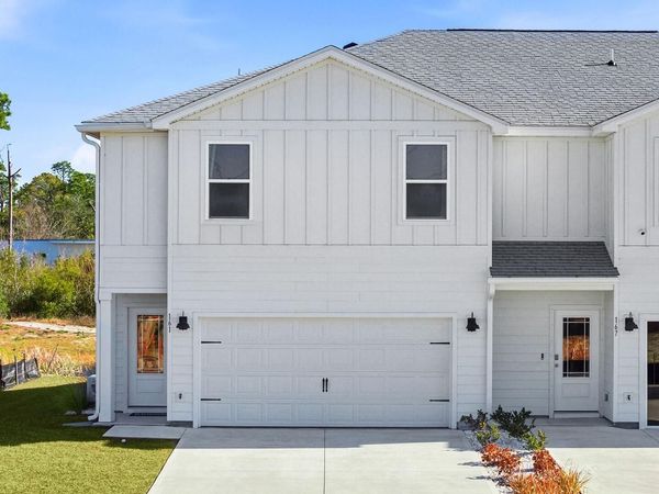 322 Sea Tern Lane , Port St Joe, FL 32456