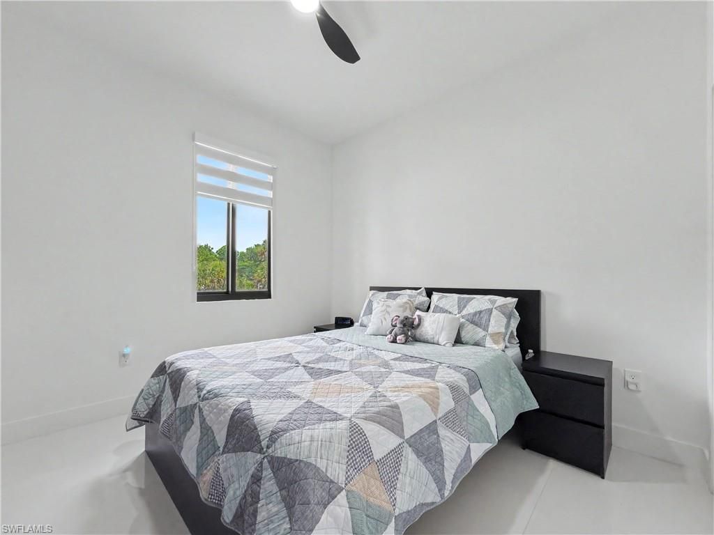 402 Thompson Ave, Lehigh Acres, FL 33972 Photo