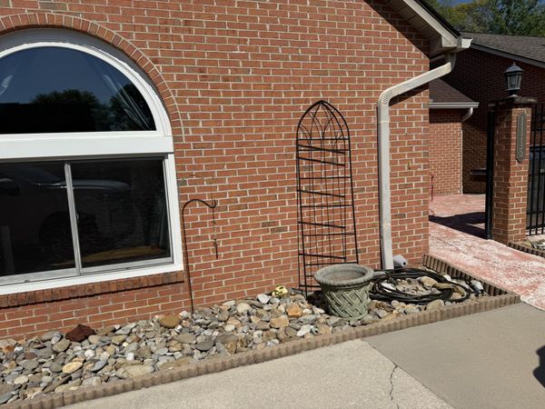 1115 Fairgrounds Court , Kingston, TN 37763