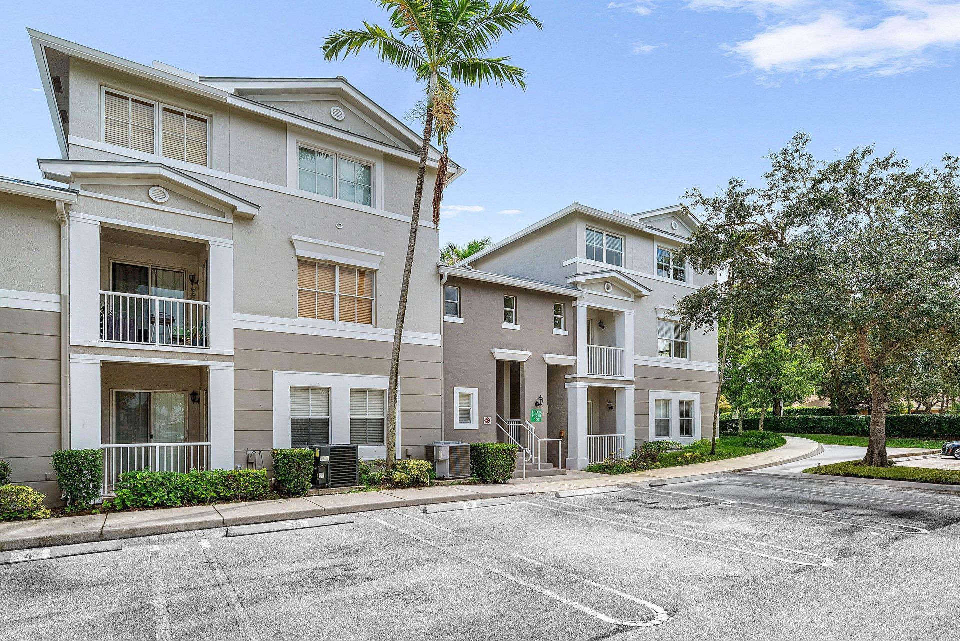 2102 Shoma Drive, West Palm Beach, FL 33414 Main Photo