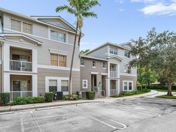 2102 Shoma Drive, West Palm Beach, FL 33414