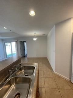 6655 Duval Avenue, West Palm Beach, FL 33411 Photo