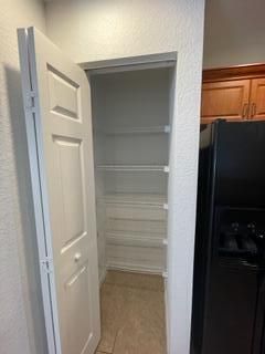 6655 Duval Avenue, Royal Palm Beach, FL 33411 Photo