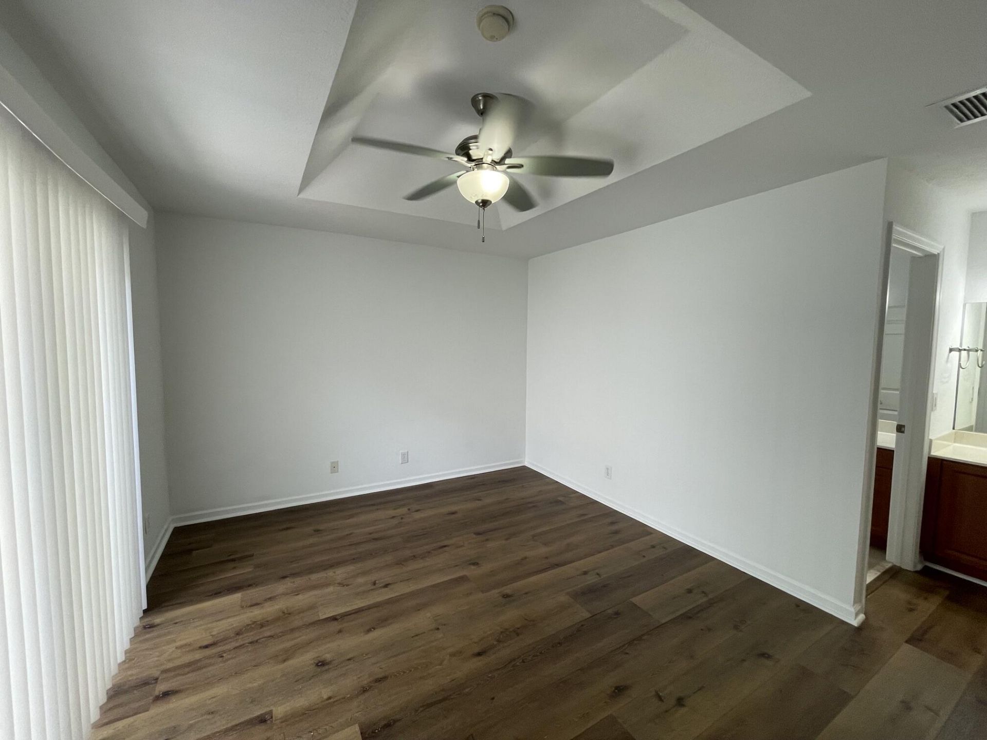 6655 Duval Avenue, West Palm Beach, FL 33411 Photo