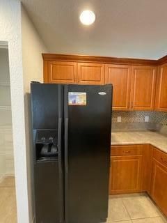 6655 Duval Avenue, Royal Palm Beach, FL 33411 Photo