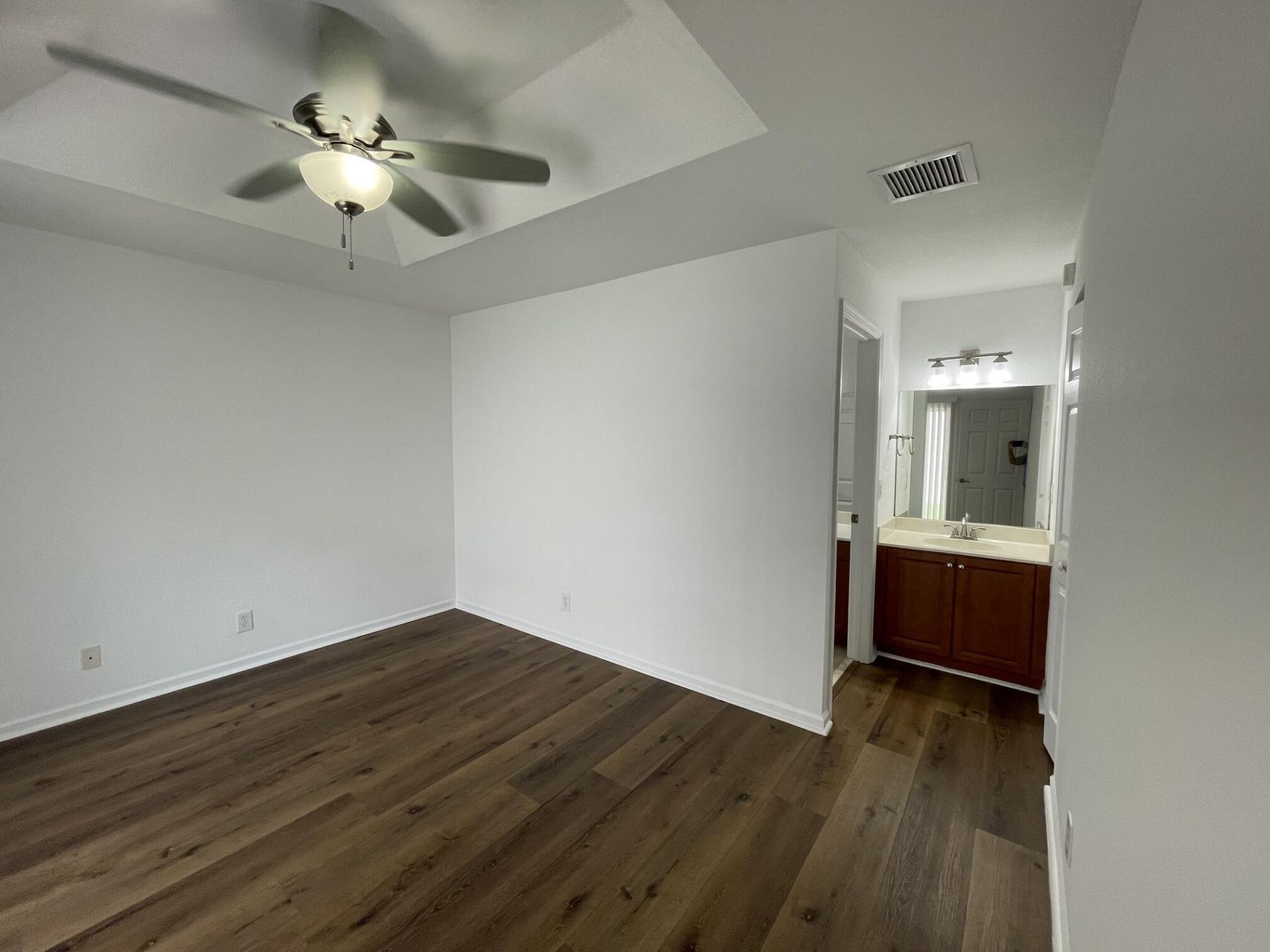 6655 Duval Avenue, West Palm Beach, FL 33411 Photo