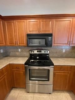 6655 Duval Avenue, Royal Palm Beach, FL 33411 Photo