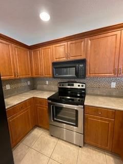 6655 Duval Avenue, Royal Palm Beach, FL 33411 Photo