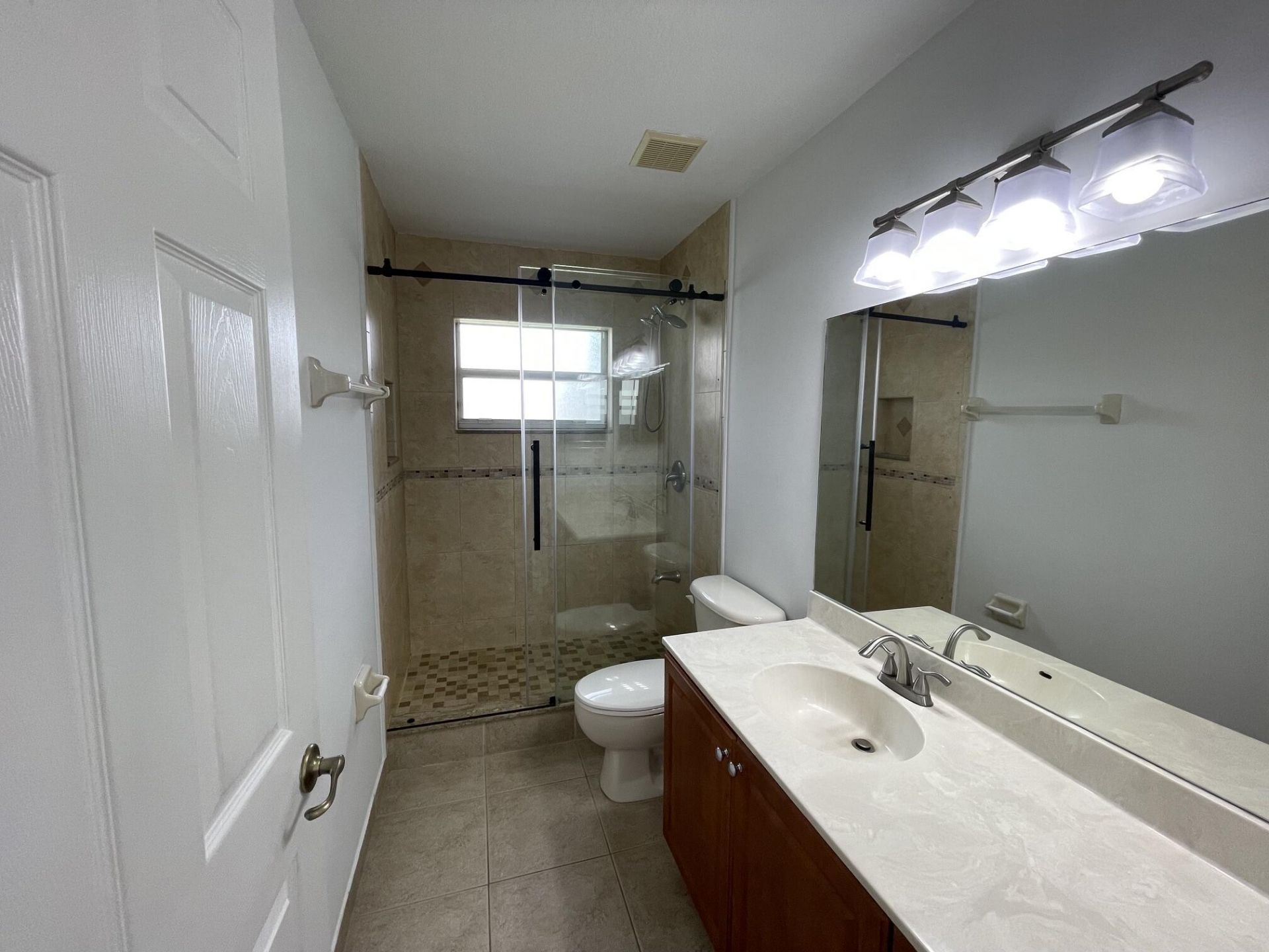 6655 Duval Avenue, West Palm Beach, FL 33411 Photo